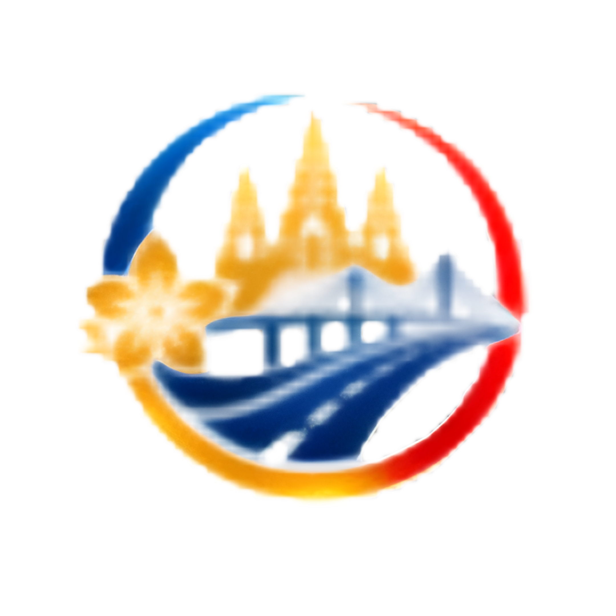 https://telnet.com.kh/storage/home/partner/TAI SENG.png